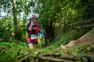 BIB: 
                            <button type="button" onclick="openModal(19435148)" class="btn btn-primary btn-sm float-right btn-popup" data-toggle="modal" data-target=".modal-high-quality">
                        <i class="fas fa-shopping-cart"></i> Add to Cart
                    </button>
                                            <button type="button" onclick="isThisMe(19435148, true)" class="btn btn-success btn-sm float-right btn-popup btn-isme hidden" data-toggle="tooltip" data-placement="bottom" title="นี่คือรูปของคุณใช่ไหม คลิกที่นี่เพื่อเอาเข้าอัลบั้ม">
                        <i class="fas fa-plus"></i> Add to album
                    </button>
                    <button type="button" onclick="isThisMe(19435148, false)" class="btn btn-warning btn-sm float-right btn-popup btn-isnotme hidden">
                        <i class="fas fa-ban"></i> Remove from album
                    </button>